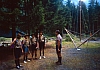 1990 112 Timau 07.jpg