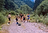 1990 113 Timau 07.jpg