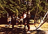 1990 118 Timau 07.jpg