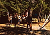 1990 119 Timau 07.jpg