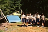 1990 120 Timau 07.jpg