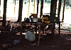 1990 123 Timau 07.jpg