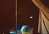 1990 124 Timau 07.jpg