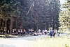 1990 128 Timau 07.jpg