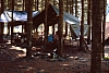 1990 130 Timau 07.jpg