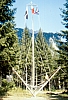 1990 132 Timau 07.jpg