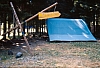 1990 133 Timau 07.jpg