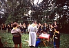 1990 135 V Elda 06 10.jpg