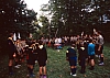 1990 136 V Elda 06 10.jpg