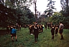 1990 137 V Elda 06 10.jpg