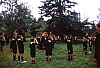 1990 138 V Elda 06 10.jpg