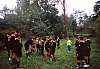 1990 139 V Elda 06 10.jpg