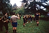 1990 140 V Elda 06 10.jpg