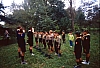 1990 141 V  Elda 06 10.jpg
