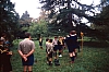 1990 142  V Elda 06 10.jpg