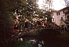 1990 143 V Elda 06 10.jpg