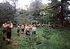 1990 144 V Elda 06 10.jpg