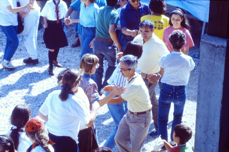 barcis  accant coccinelle marianna 21.jpg