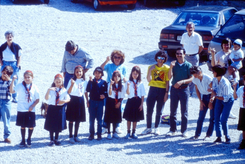 barcis  accant coccinelle marianna 24.jpg