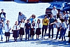 barcis  accant coccinelle marianna 24.jpg