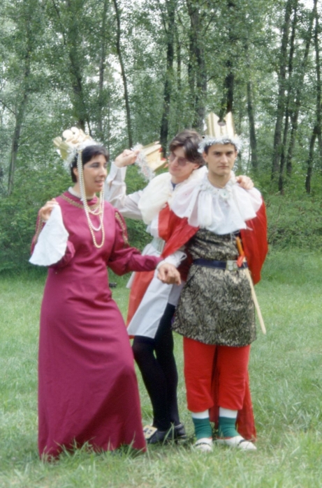 1991 030 2 festa genitori.jpg