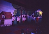 1991 009 F Genitori 17 02.jpg