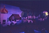 1991 014 F Genitori 17 02.jpg