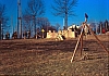 1991 018 Ricordo Pederobba 23 02.jpg