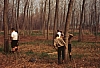 1991 023 Fontane 17 03.jpg