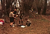1991 024 Fontane 17 03.jpg