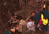 1991 025 Fontane 17 03.jpg