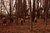 1991 027 Fontane 17 03.jpg