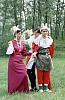 1991 030 2 festa genitori.jpg