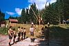 1991 035 Prato C 13 07.jpg