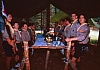 1991 039 Prato C 13 07.jpg