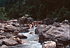 1991 042 Prato C 13 07.jpg