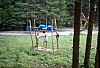 1991 043 Prato C 13 07.jpg