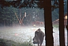 1991 046 Prato C 13 07.jpg