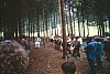 1991 049 Prato C 13 07.jpg