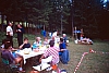 1991 054 Prato C 13 07.jpg
