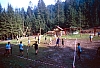 1991 055 Prato C 13 07.jpg