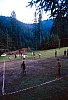 1991 057 Prato C 13 07.jpg