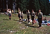 1991 064 Prato C 13 07.jpg