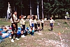 1991 065 Prato C 13 07.jpg
