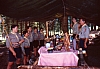 1991 066 Prato C 13 07.jpg