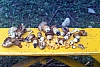 1991 072 Prato C 13 07.jpg