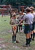 1991 075 Prato C 13 07.jpg