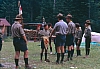 1991 077 Prato C 13 07.jpg