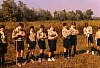1991 091 Lancenigo 05 10.jpg