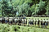 1992_FSE - Campo mobile nazionale rover - Vasto - L'Aquila_03.jpg